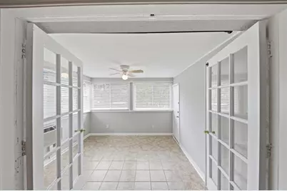 54 La Rue Place NW, Atlanta, GA 30327 - Photo 13