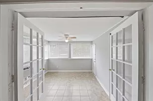 54 La Rue Pl NW, Atlanta, GA 30327 - Photo 13