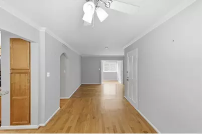 54 La Rue Place NW, Atlanta, GA 30327 - Photo 3