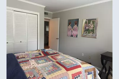 54 La Rue Place NW, Atlanta, GA 30327 - Photo 17