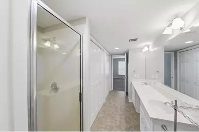 54 La Rue Place NW, Atlanta, GA 30327 - Photo 25