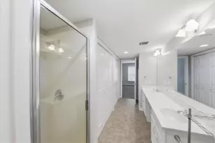 54 La Rue Pl NW, Atlanta, GA 30327 - Photo 25