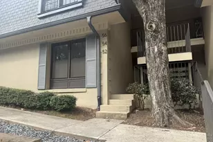 54 La Rue Pl NW, Atlanta, GA 30327 - Photo 1