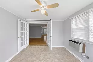 54 La Rue Pl NW, Atlanta, GA 30327 - Photo 15