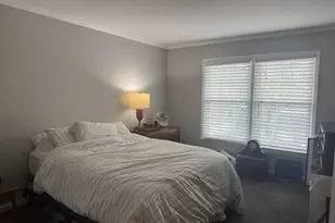 54 La Rue Pl NW, Atlanta, GA 30327 - Photo 13