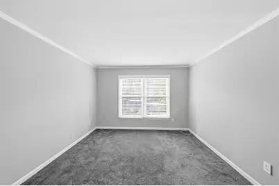 54 La Rue Place NW, Atlanta, GA 30327 - Photo 17