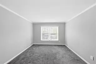 54 La Rue Pl NW, Atlanta, GA 30327 - Photo 17