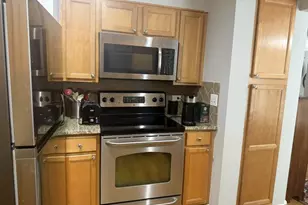 54 La Rue Pl NW, Atlanta, GA 30327 - Photo 5