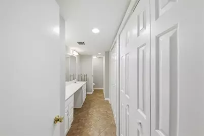 54 La Rue Place NW, Atlanta, GA 30327 - Photo 23