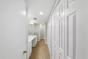 54 La Rue Pl NW, Atlanta, GA 30327 - Photo 23