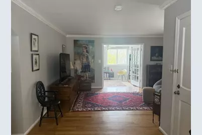 54 La Rue Place NW, Atlanta, GA 30327 - Photo 19