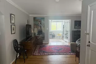 54 La Rue Pl NW, Atlanta, GA 30327 - Photo 19