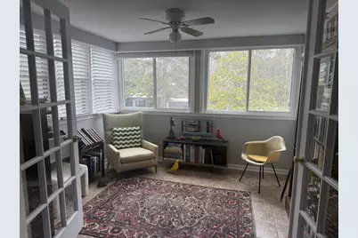 54 La Rue Place NW, Atlanta, GA 30327 - Photo 7