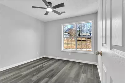 501 Textbook Court, Lawrenceville, GA 30044 - Photo 9