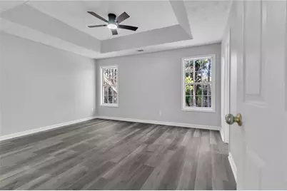 501 Textbook Court, Lawrenceville, GA 30044 - Photo 11