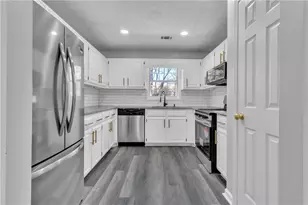 501 Textbook Ct, Lawrenceville, GA 30044 - Photo 7