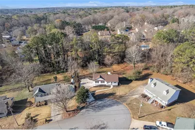 501 Textbook Court, Lawrenceville, GA 30044 - Photo 29