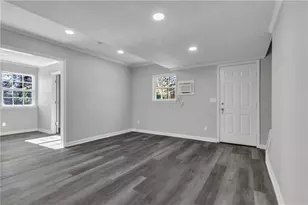 501 Textbook Ct, Lawrenceville, GA 30044 - Photo 19