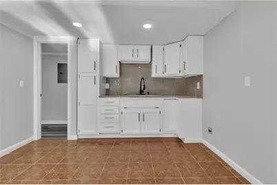 501 Textbook Court, Lawrenceville, GA 30044 - Photo 23