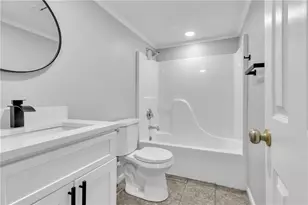 501 Textbook Ct, Lawrenceville, GA 30044 - Photo 21