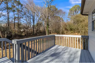 501 Textbook Court, Lawrenceville, GA 30044 - Photo 25