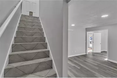 501 Textbook Court, Lawrenceville, GA 30044 - Photo 17