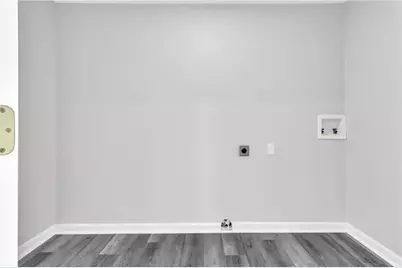 501 Textbook Court, Lawrenceville, GA 30044 - Photo 23