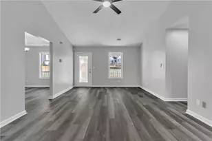 501 Textbook Ct, Lawrenceville, GA 30044 - Photo 5