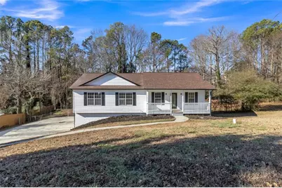 501 Textbook Court, Lawrenceville, GA 30044 - Photo 1