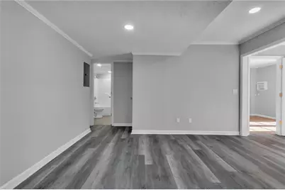 501 Textbook Court, Lawrenceville, GA 30044 - Photo 19