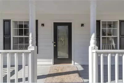 501 Textbook Court, Lawrenceville, GA 30044 - Photo 3