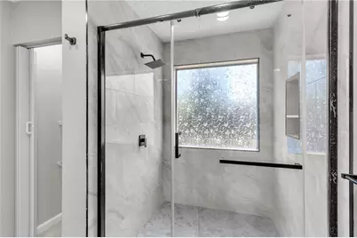 501 Textbook Court, Lawrenceville, GA 30044 - Photo 17