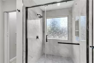 501 Textbook Ct, Lawrenceville, GA 30044 - Photo 17