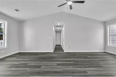 501 Textbook Court, Lawrenceville, GA 30044 - Photo 9