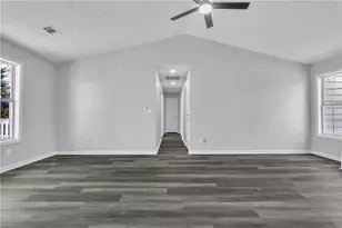 501 Textbook Ct, Lawrenceville, GA 30044 - Photo 9