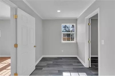 501 Textbook Court, Lawrenceville, GA 30044 - Photo 25