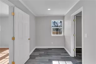 501 Textbook Ct, Lawrenceville, GA 30044 - Photo 25