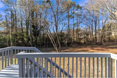 501 Textbook Court, Lawrenceville, GA 30044 - Photo 27