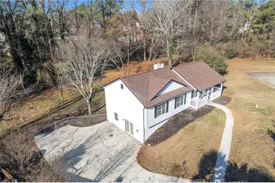 501 Textbook Court, Lawrenceville, GA 30044 - Photo 29