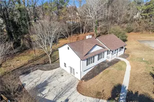 501 Textbook Ct, Lawrenceville, GA 30044 - Photo 29