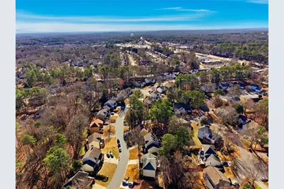 4960 Agate Drive, Alpharetta, GA 30022 - Photo 51