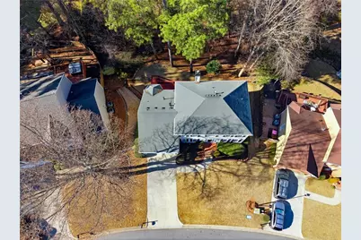 4960 Agate Drive, Alpharetta, GA 30022 - Photo 49