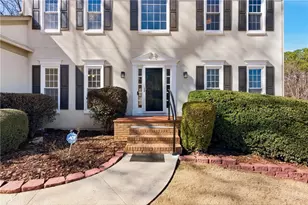 4960 Agate Dr, Alpharetta, GA 30022 - Photo 3