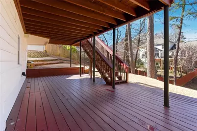 4960 Agate Drive, Alpharetta, GA 30022 - Photo 39