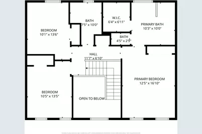 4960 Agate Drive, Alpharetta, GA 30022 - Photo 55