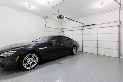 4960 Agate Drive, Alpharetta, GA 30022 - Photo 43