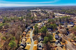 4960 Agate Dr, Alpharetta, GA 30022 - Photo 49