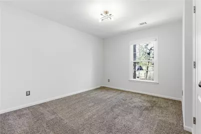 4960 Agate Drive, Alpharetta, GA 30022 - Photo 25