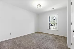 4960 Agate Dr, Alpharetta, GA 30022 - Photo 25