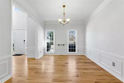 4960 Agate Drive, Alpharetta, GA 30022 - Photo 9